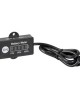 Τέστερ μπαταρίας 12V Lampa 12/24V ψηφιακό αδιάβροχο