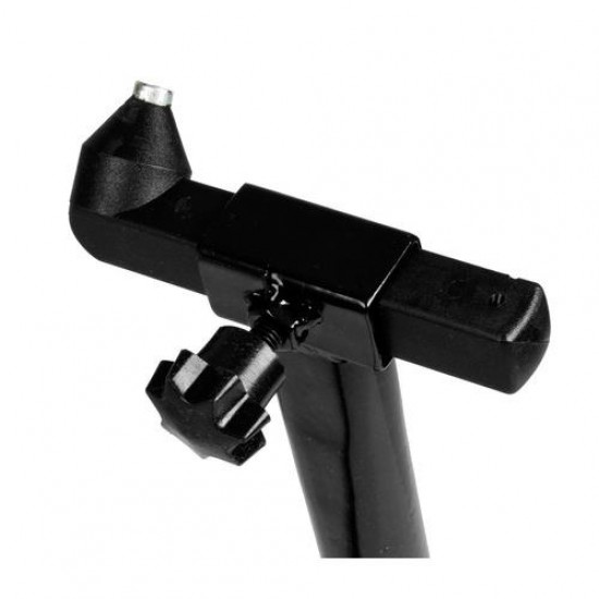 AMC-9013.6-LM - ΣΤΑΝΤ ΜΟΤΟ ΕΜΠΡΟΣ ΤΡΟΧΟΥ STAND UP ΜΕ 4 ΡΟΔΑΚΙΑ ΣΤΑΝΤ ΜΟΤΟ ΕΜΠΡΟΣ ΤΡΟΧΟΥ STAND UP ΜΕ 4 ΡΟΔΑΚΙΑ