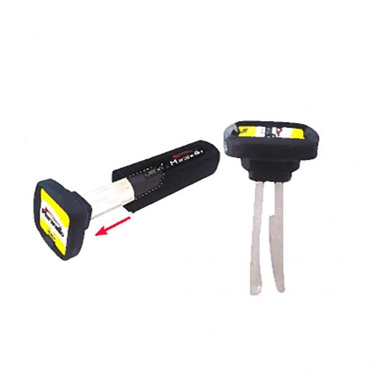 AMC-90179/OTO - ΑΡΩΜΑΤΙΚΟ ΑΕΡΑΓΩΓΟΥ MARANELLO SECRET HIMALAYA FLOWERS OTOTOP - 1 ΤΕΜ.? ΑΡΩΜΑΤΙΚΟ ΑΕΡΑΓΩΓΟΥ MARANELLO SECRET HIMALAYA FLOWERS OTOTOP - 1 ΤΕΜ.?