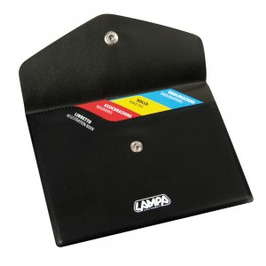 ΘΗΚΗ ΕΓΓΡΑΦΩΝ ΜΗΧΑΝΗΣ ΜΕ ΔΙΑΧΩΡΙΣΤΙΚΑ ΘΕΜΑΤΩΝ (16 x 11,5 cm) ΘΗΚΗ ΕΓΓΡΑΦΩΝ ΜΗΧΑΝΗΣ ΜΕ ΔΙΑΧΩΡΙΣΤΙΚΑ ΘΕΜΑΤΩΝ (16 x 11,5 cm)