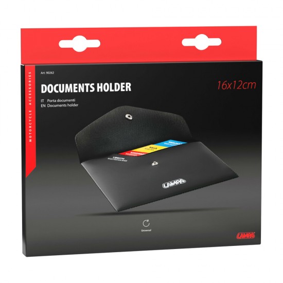 ΘΗΚΗ ΕΓΓΡΑΦΩΝ ΜΗΧΑΝΗΣ ΜΕ ΔΙΑΧΩΡΙΣΤΙΚΑ ΘΕΜΑΤΩΝ (16 x 11,5 cm)