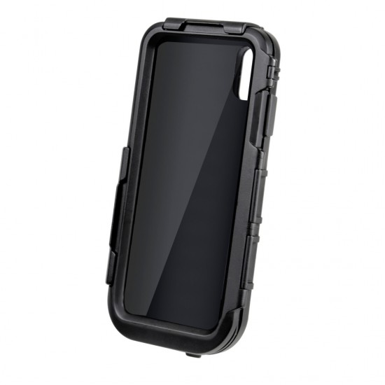 AMC-9042.2-LM - Θήκη Κινητού Hard Case της σειράς Optiline για Apple iPhone XR, συμβατή με Βάσεις Στήριξης Κινητού Optiline για Μηχανή με σύστημα Duolock Θήκη Κινητού Hard Case της σειράς Optiline για Apple iPhone XR, συμβατή με Βάσεις Στήριξης Κινητού Optiline για Μηχανή με σύστημα Duolock