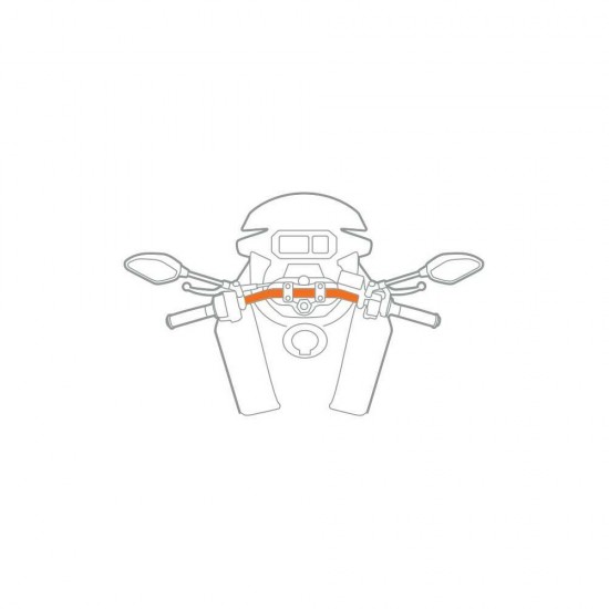 AMC-9043.7-LM - Βάση Στήριξης Κινητού Belt της σειράς Optiline για Τιμόνι Μηχανής ή Ποδηλάτου με διάμετρο από 15 mm έως 40 mm, ρυθμιζόμενο ιμάντα δέσης (λουρί) με πεταλούδα και σύστημα Duolock, συμβατή με Θήκες ή Αντάπτορες Κινητού Optiline Βάση Στήριξης Κινητού Belt της σειράς Optiline για Τιμόνι Μηχανής ή Ποδηλάτου με διάμετρο από 15 mm έως 40 mm, ρυθμιζόμενο ιμάντα δέσης (λουρί) με πεταλούδα και σύστημα Duolock, συμβατή με Θήκες ή Αντάπτορες Κινητού Optiline