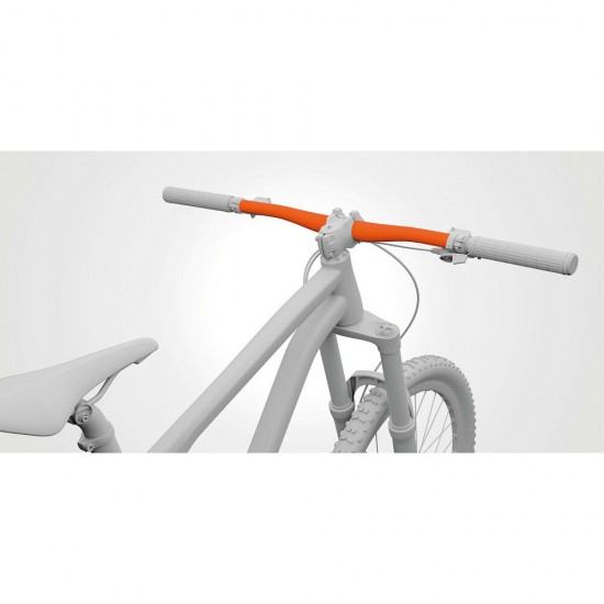 AMC-9043.7-LM - Βάση Στήριξης Κινητού Belt της σειράς Optiline για Τιμόνι Μηχανής ή Ποδηλάτου με διάμετρο από 15 mm έως 40 mm, ρυθμιζόμενο ιμάντα δέσης (λουρί) με πεταλούδα και σύστημα Duolock, συμβατή με Θήκες ή Αντάπτορες Κινητού Optiline Βάση Στήριξης Κινητού Belt της σειράς Optiline για Τιμόνι Μηχανής ή Ποδηλάτου με διάμετρο από 15 mm έως 40 mm, ρυθμιζόμενο ιμάντα δέσης (λουρί) με πεταλούδα και σύστημα Duolock, συμβατή με Θήκες ή Αντάπτορες Κινητού Optiline