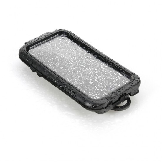 Θήκη Κινητού Hard Case της σειράς Optiline για Apple iPhone 6 / 7 / 8 / SE 2020, συμβατή με Βάσεις Στήριξης Κινητού Optiline για Μηχανή με σύστημα Duolock