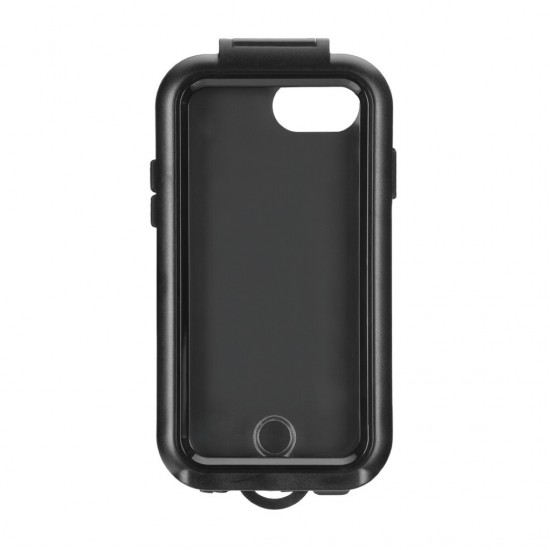 Θήκη Κινητού Hard Case της σειράς Optiline για Apple iPhone 6 / 7 / 8 / SE 2020, συμβατή με Βάσεις Στήριξης Κινητού Optiline για Μηχανή με σύστημα Duolock