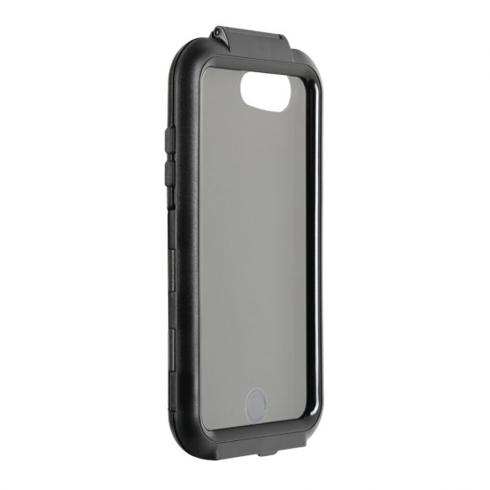 Θήκη Κινητού Hard Case της σειράς Optiline για Apple iPhone 6 Plus / 7 Plus / 8 Plus, συμβατή με Βάσεις Στήριξης Κινητού Optiline για Μηχανή με σύστημα Duolock