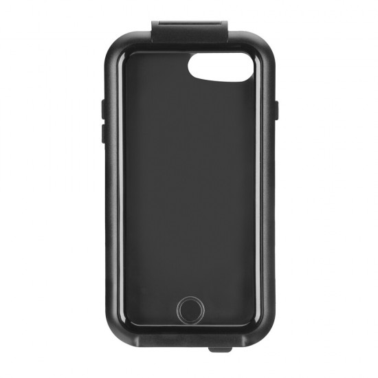Θήκη Κινητού Hard Case της σειράς Optiline για Apple iPhone 6 Plus / 7 Plus / 8 Plus, συμβατή με Βάσεις Στήριξης Κινητού Optiline για Μηχανή με σύστημα Duolock