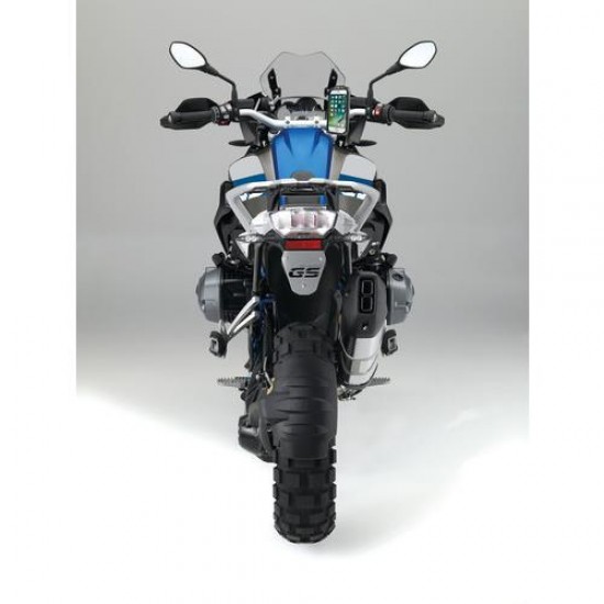 AMC-9043.7-LM - Βάση Στήριξης Κινητού Belt της σειράς Optiline για Τιμόνι Μηχανής ή Ποδηλάτου με διάμετρο από 15 mm έως 40 mm, ρυθμιζόμενο ιμάντα δέσης (λουρί) με πεταλούδα και σύστημα Duolock, συμβατή με Θήκες ή Αντάπτορες Κινητού Optiline Βάση Στήριξης Κινητού Belt της σειράς Optiline για Τιμόνι Μηχανής ή Ποδηλάτου με διάμετρο από 15 mm έως 40 mm, ρυθμιζόμενο ιμάντα δέσης (λουρί) με πεταλούδα και σύστημα Duolock, συμβατή με Θήκες ή Αντάπτορες Κινητού Optiline