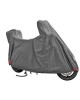ΚΟΥΚΟΥΛΑ ΜΗΧΑΝΗΣ OPTIMA PLUS (XL) 246x104x148cm