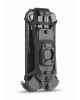 AMC-9045.3-LM - Αερόψυκτη Θήκη Κινητού Air Flow της σειράς Optiline Universal Εφαρμογής για κινητά με μέγιστο ύψος από 125 mm έως 180 mm, συμβατή με Βάσεις Στήριξης Κινητού Optiline για Μηχανή με σύστημα Duolock Αερόψυκτη Θήκη Κινητού Air Flow της σειράς Optiline Universal Εφαρμογής για κινητά με μέγιστο ύψος από 125 mm έως 180 mm, συμβατή με Βάσεις Στήριξης Κινητού Optiline για Μηχανή με σύστημα Duolock