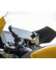AMC-9045.3-LM - Αερόψυκτη Θήκη Κινητού Air Flow της σειράς Optiline Universal Εφαρμογής για κινητά με μέγιστο ύψος από 125 mm έως 180 mm, συμβατή με Βάσεις Στήριξης Κινητού Optiline για Μηχανή με σύστημα Duolock Αερόψυκτη Θήκη Κινητού Air Flow της σειράς Optiline Universal Εφαρμογής για κινητά με μέγιστο ύψος από 125 mm έως 180 mm, συμβατή με Βάσεις Στήριξης Κινητού Optiline για Μηχανή με σύστημα Duolock