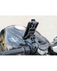 AMC-9045.3-LM - Αερόψυκτη Θήκη Κινητού Air Flow της σειράς Optiline Universal Εφαρμογής για κινητά με μέγιστο ύψος από 125 mm έως 180 mm, συμβατή με Βάσεις Στήριξης Κινητού Optiline για Μηχανή με σύστημα Duolock Αερόψυκτη Θήκη Κινητού Air Flow της σειράς Optiline Universal Εφαρμογής για κινητά με μέγιστο ύψος από 125 mm έως 180 mm, συμβατή με Βάσεις Στήριξης Κινητού Optiline για Μηχανή με σύστημα Duolock