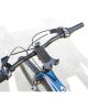 AMC-9045.3-LM - Αερόψυκτη Θήκη Κινητού Air Flow της σειράς Optiline Universal Εφαρμογής για κινητά με μέγιστο ύψος από 125 mm έως 180 mm, συμβατή με Βάσεις Στήριξης Κινητού Optiline για Μηχανή με σύστημα Duolock Αερόψυκτη Θήκη Κινητού Air Flow της σειράς Optiline Universal Εφαρμογής για κινητά με μέγιστο ύψος από 125 mm έως 180 mm, συμβατή με Βάσεις Στήριξης Κινητού Optiline για Μηχανή με σύστημα Duolock