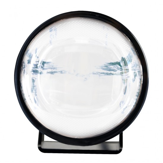 AMC-9045.9-LM - ΠΡΟΒΟΛΕΑΣ FOG-BUSTERS 5.700K 12V 1LED 8W 650lm ΔΙΑΘΛΑΣΗΣ 2ΤΕΜ. ΠΡΟΒΟΛΕΑΣ FOG-BUSTERS 5.700K 12V 1LED 8W 650lm ΔΙΑΘΛΑΣΗΣ 2ΤΕΜ.