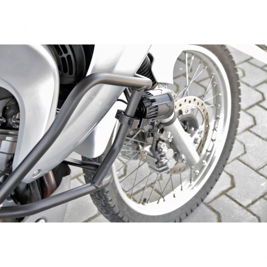 AMC-9045.9-LM - ΠΡΟΒΟΛΕΑΣ FOG-BUSTERS 5.700K 12V 1LED 8W 650lm ΔΙΑΘΛΑΣΗΣ 2ΤΕΜ. ΠΡΟΒΟΛΕΑΣ FOG-BUSTERS 5.700K 12V 1LED 8W 650lm ΔΙΑΘΛΑΣΗΣ 2ΤΕΜ.