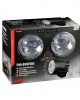 AMC-9045.9-LM - ΠΡΟΒΟΛΕΑΣ FOG-BUSTERS 5.700K 12V 1LED 8W 650lm ΔΙΑΘΛΑΣΗΣ 2ΤΕΜ. ΠΡΟΒΟΛΕΑΣ FOG-BUSTERS 5.700K 12V 1LED 8W 650lm ΔΙΑΘΛΑΣΗΣ 2ΤΕΜ.