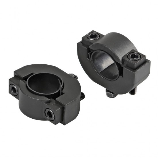 AMC-9046.5-LM - ΒΑΣΕΙΣ ΣΤΗΡΙΞΗΣ FIXER ΓΙΑ ΠΡΟΒΟΛΕΙΣ MOTO (ΔΙΑΜΕΤΡΟΣ 22-30 mm) - 2 ΤΕΜ. ΒΑΣΕΙΣ ΣΤΗΡΙΞΗΣ FIXER ΓΙΑ ΠΡΟΒΟΛΕΙΣ MOTO (ΔΙΑΜΕΤΡΟΣ 22-30 mm) - 2 ΤΕΜ.