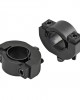 AMC-9046.5-LM - ΒΑΣΕΙΣ ΣΤΗΡΙΞΗΣ FIXER ΓΙΑ ΠΡΟΒΟΛΕΙΣ MOTO (ΔΙΑΜΕΤΡΟΣ 22-30 mm) - 2 ΤΕΜ. ΒΑΣΕΙΣ ΣΤΗΡΙΞΗΣ FIXER ΓΙΑ ΠΡΟΒΟΛΕΙΣ MOTO (ΔΙΑΜΕΤΡΟΣ 22-30 mm) - 2 ΤΕΜ.