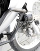 AMC-9046.5-LM - ΒΑΣΕΙΣ ΣΤΗΡΙΞΗΣ FIXER ΓΙΑ ΠΡΟΒΟΛΕΙΣ MOTO (ΔΙΑΜΕΤΡΟΣ 22-30 mm) - 2 ΤΕΜ. ΒΑΣΕΙΣ ΣΤΗΡΙΞΗΣ FIXER ΓΙΑ ΠΡΟΒΟΛΕΙΣ MOTO (ΔΙΑΜΕΤΡΟΣ 22-30 mm) - 2 ΤΕΜ.