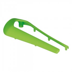 ΚΑΠΑΚΙ - ΚΑΛΥΜΜΑ ΓΙΑ ΦΛΑΣ ΜΟΤΟ ZEPHYR - ΠΡΑΣΙΝΟ 2ΤΕΜ. ΚΑΠΑΚΙ - ΚΑΛΥΜΜΑ ΓΙΑ ΦΛΑΣ ΜΟΤΟ ZEPHYR - ΠΡΑΣΙΝΟ 2ΤΕΜ.