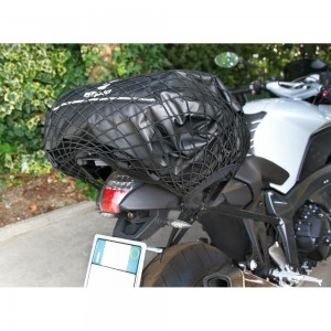 Ελαστικό Δίχτυ Πολλαπλών Χρήσεων Top-Net Ελαστικό Δίχτυ Πολλαπλών Χρήσεων Top-Net