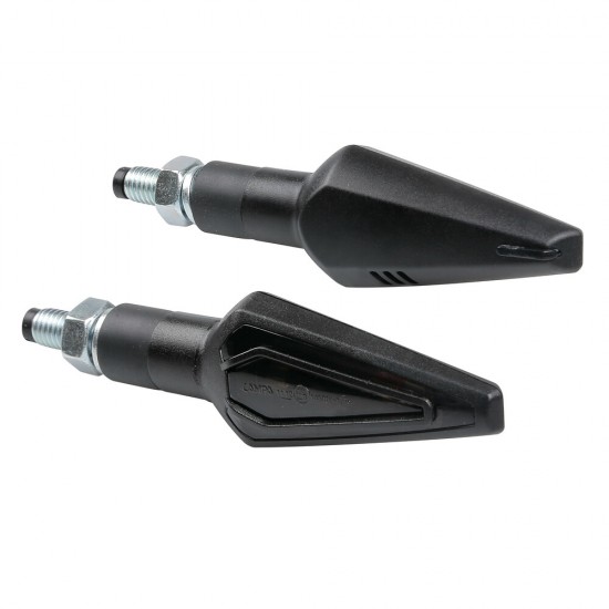 AMC-9050.7-LM - ΦΛΑΣ MOTO NICON HALO ΜΑΥΡΑ 12V ΑΛΟΓΟΝΟΥ 10W 84,5x29mm 2ΤΕΜ. ΦΛΑΣ MOTO NICON HALO ΜΑΥΡΑ 12V ΑΛΟΓΟΝΟΥ 10W 84,5x29mm 2ΤΕΜ.