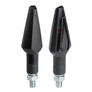 ΦΛΑΣ MOTO NICON HALO ΜΑΥΡΑ 12V ΑΛΟΓΟΝΟΥ 10W 84,5x29mm 2ΤΕΜ. ΦΛΑΣ MOTO NICON HALO ΜΑΥΡΑ 12V ΑΛΟΓΟΝΟΥ 10W 84,5x29mm 2ΤΕΜ.