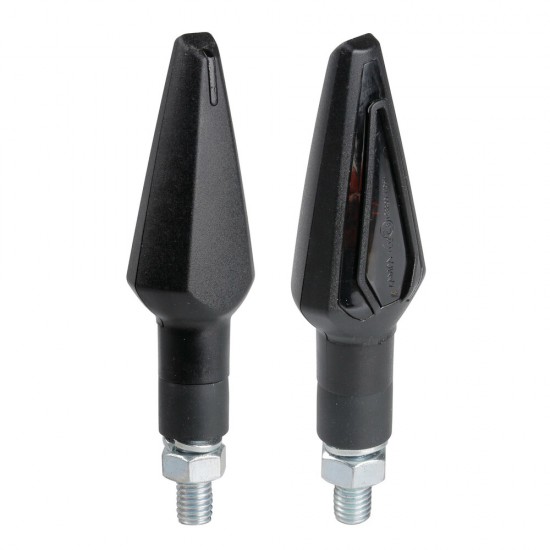 AMC-9050.7-LM - ΦΛΑΣ MOTO NICON HALO ΜΑΥΡΑ 12V ΑΛΟΓΟΝΟΥ 10W 84,5x29mm 2ΤΕΜ. ΦΛΑΣ MOTO NICON HALO ΜΑΥΡΑ 12V ΑΛΟΓΟΝΟΥ 10W 84,5x29mm 2ΤΕΜ.