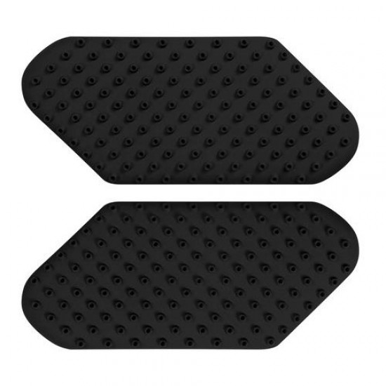 ΠΡΟΣΤΑΤΕΥΤΙΚΟ ΑΥΤΟΚΟΛΛΗΤΟ ΡΕΖΕΡΒΟΥΑΡ GRIP-TANK X1 BLACK 220x100mm 2ΤΕΜ.