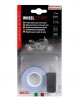 AMC-9052.3-LM - ΔΙΑΚΟΣΜΗΤΙΚΗ ΤΑΙΝΙΑ ΓΙΑ ΖΑΝΤΕΣ MOTO ΜΠΛΕ 7mm x 6m ΜΕ ΝΤΙΣΠΕΝΣΕΡ ΔΙΑΚΟΣΜΗΤΙΚΗ ΤΑΙΝΙΑ ΓΙΑ ΖΑΝΤΕΣ MOTO ΜΠΛΕ 7mm x 6m ΜΕ ΝΤΙΣΠΕΝΣΕΡ