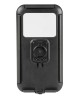 Θήκη Κινητού Hard Case της σειράς Optiline Universal Εφαρμογής για κινητά με μέγιστες διαστάσεις 78 x 165 mm, συμβατή με Βάσεις Στήριξης Κινητού Optiline για Μηχανή με σύστημα Duolock
