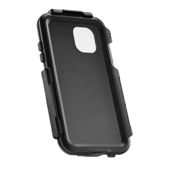 AMC-9054.5-LM - Θήκη Κινητού Hard Case της σειράς Optiline για Apple iPhone XS Max / 11 Pro Max, συμβατή με Βάσεις Στήριξης Κινητού Optiline για Μηχανή με σύστημα Duolock Θήκη Κινητού Hard Case της σειράς Optiline για Apple iPhone XS Max / 11 Pro Max, συμβατή με Βάσεις Στήριξης Κινητού Optiline για Μηχανή με σύστημα Duolock