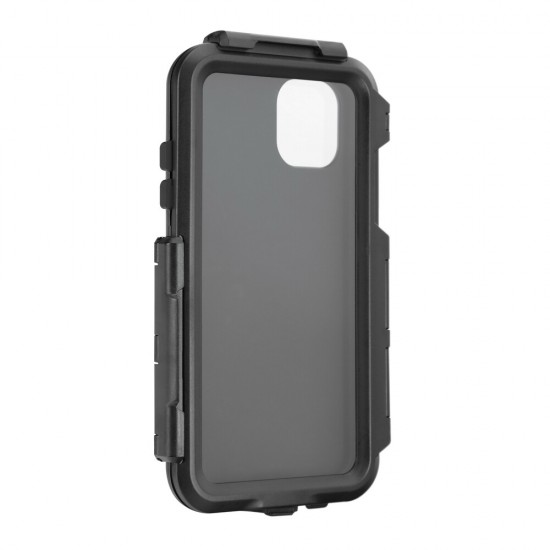 AMC-9054.5-LM - Θήκη Κινητού Hard Case της σειράς Optiline για Apple iPhone XS Max / 11 Pro Max, συμβατή με Βάσεις Στήριξης Κινητού Optiline για Μηχανή με σύστημα Duolock Θήκη Κινητού Hard Case της σειράς Optiline για Apple iPhone XS Max / 11 Pro Max, συμβατή με Βάσεις Στήριξης Κινητού Optiline για Μηχανή με σύστημα Duolock