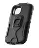 AMC-9054.6-LM - Θήκη Κινητού Hard Case της σειράς Optiline για Apple iPhone X / XS / 11 Pro, συμβατή με Βάσεις Στήριξης Κινητού Optiline για Μηχανή με σύστημα Duolock Θήκη Κινητού Hard Case της σειράς Optiline για Apple iPhone X / XS / 11 Pro, συμβατή με Βάσεις Στήριξης Κινητού Optiline για Μηχανή με σύστημα Duolock