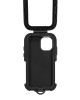 AMC-9054.6-LM - Θήκη Κινητού Hard Case της σειράς Optiline για Apple iPhone X / XS / 11 Pro, συμβατή με Βάσεις Στήριξης Κινητού Optiline για Μηχανή με σύστημα Duolock Θήκη Κινητού Hard Case της σειράς Optiline για Apple iPhone X / XS / 11 Pro, συμβατή με Βάσεις Στήριξης Κινητού Optiline για Μηχανή με σύστημα Duolock