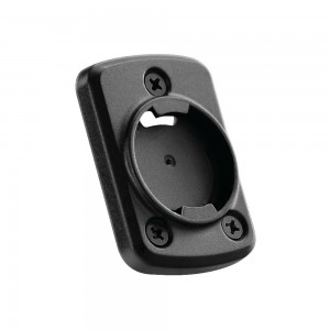 Ανταλλακτικός, Βιδωτός Αντάπτορας Duolock Converter της σειράς Optiline, συμβατός με Θήκες ή Αντάπτορες Κινητού και Βάσεις Στήριξης Κινητού Optiline