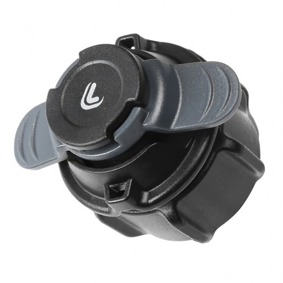 AMC-9055.4-LM - Ανταλλακτικός Αντάπτορας Adaptor 25 mm της σειράς Optiline, συμβατός με Βάσεις Στήριξης Κινητού RAM ® ή Βάσεις Στήριξης Κινητού με μπίλια 25 mm και Θήκες ή Αντάπτορες Κινητού Optiline Ανταλλακτικός Αντάπτορας Adaptor 25 mm της σειράς Optiline, συμβατός με Βάσεις Στήριξης Κινητού RAM ® ή Βάσεις Στήριξης Κινητού με μπίλια 25 mm και Θήκες ή Αντάπτορες Κινητού Optiline