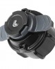 AMC-9055.4-LM - Ανταλλακτικός Αντάπτορας Adaptor 25 mm της σειράς Optiline, συμβατός με Βάσεις Στήριξης Κινητού RAM ® ή Βάσεις Στήριξης Κινητού με μπίλια 25 mm και Θήκες ή Αντάπτορες Κινητού Optiline Ανταλλακτικός Αντάπτορας Adaptor 25 mm της σειράς Optiline, συμβατός με Βάσεις Στήριξης Κινητού RAM ® ή Βάσεις Στήριξης Κινητού με μπίλια 25 mm και Θήκες ή Αντάπτορες Κινητού Optiline