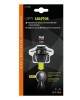 AMC-9055.4-LM - Ανταλλακτικός Αντάπτορας Adaptor 25 mm της σειράς Optiline, συμβατός με Βάσεις Στήριξης Κινητού RAM ® ή Βάσεις Στήριξης Κινητού με μπίλια 25 mm και Θήκες ή Αντάπτορες Κινητού Optiline Ανταλλακτικός Αντάπτορας Adaptor 25 mm της σειράς Optiline, συμβατός με Βάσεις Στήριξης Κινητού RAM ® ή Βάσεις Στήριξης Κινητού με μπίλια 25 mm και Θήκες ή Αντάπτορες Κινητού Optiline