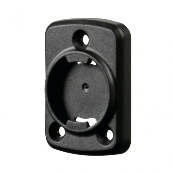 AMC-9055.6-LM - Ανταλλακτικός, Βιδωτός Αντάπτορας Duolock Converter της σειράς Optiline, συμβατός με Θήκες ή Αντάπτορες Κινητού και Βάσεις Στήριξης Κινητού Optiline Ανταλλακτικός, Βιδωτός Αντάπτορας Duolock Converter της σειράς Optiline, συμβατός με Θήκες ή Αντάπτορες Κινητού και Βάσεις Στήριξης Κινητού Optiline