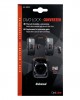 AMC-9055.6-LM - Ανταλλακτικός, Βιδωτός Αντάπτορας Duolock Converter της σειράς Optiline, συμβατός με Θήκες ή Αντάπτορες Κινητού και Βάσεις Στήριξης Κινητού Optiline Ανταλλακτικός, Βιδωτός Αντάπτορας Duolock Converter της σειράς Optiline, συμβατός με Θήκες ή Αντάπτορες Κινητού και Βάσεις Στήριξης Κινητού Optiline