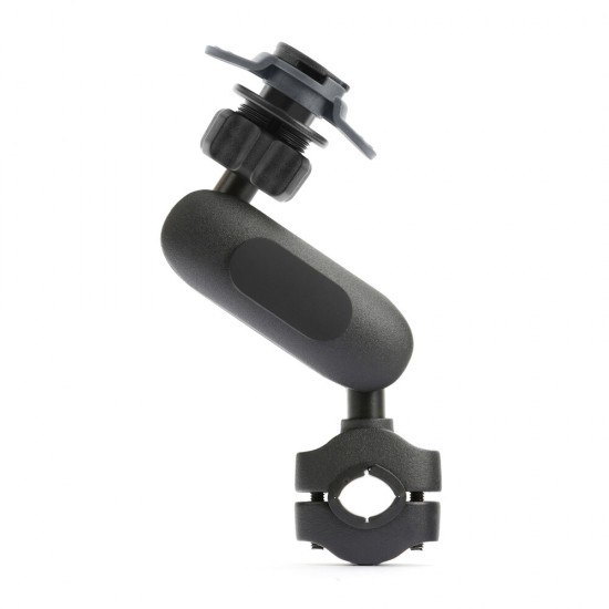 AMC-9056.1-LM - Βάση Στήριξης Κινητού Bar Orbit της σειράς Titan Optiline για Καθρέπτες ή Μπάρες Μηχανής ή Ποδηλάτου με διάμετρο από 9 mm έως 18 mm, επιμηκυμένο βραχίονα και σύστημα Duolock, συμβατή με Θήκες ή Αντάπτορες Κινητού Optiline Βάση Στήριξης Κινητού Bar Orbit της σειράς Titan Optiline για Καθρέπτες ή Μπάρες Μηχανής ή Ποδηλάτου με διάμετρο από 9 mm έως 18 mm, επιμηκυμένο βραχίονα και σύστημα Duolock, συμβατή με Θήκες ή Αντάπτορες Κινητού Optiline