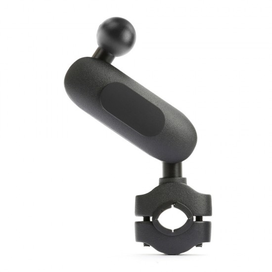 AMC-9056.1-LM - Βάση Στήριξης Κινητού Bar Orbit της σειράς Titan Optiline για Καθρέπτες ή Μπάρες Μηχανής ή Ποδηλάτου με διάμετρο από 9 mm έως 18 mm, επιμηκυμένο βραχίονα και σύστημα Duolock, συμβατή με Θήκες ή Αντάπτορες Κινητού Optiline Βάση Στήριξης Κινητού Bar Orbit της σειράς Titan Optiline για Καθρέπτες ή Μπάρες Μηχανής ή Ποδηλάτου με διάμετρο από 9 mm έως 18 mm, επιμηκυμένο βραχίονα και σύστημα Duolock, συμβατή με Θήκες ή Αντάπτορες Κινητού Optiline