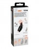 AMC-9056.4-LM - Ρυθμιζόμενος Βραχίονας Προέκτασης Orbit της σειράς Titan Optiline με μήκος 7 cm, συμβατός με Βάσεις Στήριξης Κινητού Optiline ή Βάσεις Στήριξης Κινητού με μπίλια 19 mm Ρυθμιζόμενος Βραχίονας Προέκτασης Orbit της σειράς Titan Optiline με μήκος 7 cm, συμβατός με Βάσεις Στήριξης Κινητού Optiline ή Βάσεις Στήριξης Κινητού με μπίλια 19 mm