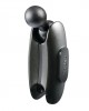 AMC-9056.4-LM - Ρυθμιζόμενος Βραχίονας Προέκτασης Orbit της σειράς Titan Optiline με μήκος 7 cm, συμβατός με Βάσεις Στήριξης Κινητού Optiline ή Βάσεις Στήριξης Κινητού με μπίλια 19 mm Ρυθμιζόμενος Βραχίονας Προέκτασης Orbit της σειράς Titan Optiline με μήκος 7 cm, συμβατός με Βάσεις Στήριξης Κινητού Optiline ή Βάσεις Στήριξης Κινητού με μπίλια 19 mm