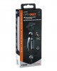 AMC-9056.4-LM - Ρυθμιζόμενος Βραχίονας Προέκτασης Orbit της σειράς Titan Optiline με μήκος 7 cm, συμβατός με Βάσεις Στήριξης Κινητού Optiline ή Βάσεις Στήριξης Κινητού με μπίλια 19 mm Ρυθμιζόμενος Βραχίονας Προέκτασης Orbit της σειράς Titan Optiline με μήκος 7 cm, συμβατός με Βάσεις Στήριξης Κινητού Optiline ή Βάσεις Στήριξης Κινητού με μπίλια 19 mm