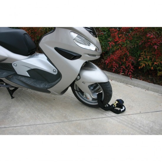 AMC-9060.7-LB-LM - ΑΝΤΙΚΛΕΠΤΙΚΗ ΚΟΥΛΟΥΡΑ Kiton ΑΝΤΙΚΛΕΠΤΙΚΗ ΚΟΥΛΟΥΡΑ Kiton