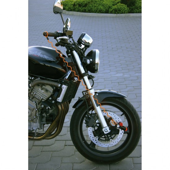 AMC-9061.6-LB-LM - ΣΠΙΡΑΛ ΓΙΑ ΑΝΤΙΚΛΕΠΤΙΚΟ ΔΙΣΚΟΦΡΕΝΩΝ ΣΠΙΡΑΛ ΓΙΑ ΑΝΤΙΚΛΕΠΤΙΚΟ ΔΙΣΚΟΦΡΕΝΩΝ