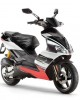 AMC-9125.4-LM - ΚΑΛΥΜΜΑ ΣΕΛΑΣ ΑΔΙΑΒΡΟΧΟ MOTO LARGE 74X100cm ΚΑΛΥΜΜΑ ΣΕΛΑΣ ΑΔΙΑΒΡΟΧΟ MOTO LARGE 74X100cm